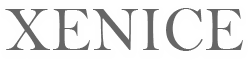 SumCDN